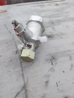 Запчасти для спецтехники в наличии — широкий выбор и надежность - <ro>Изображение</ro><ru>Изображение</ru> #7, <ru>Объявление</ru> #1753250