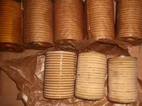 Фильтрующие элементы СБ329-05 и 457.86.061сб-1 — надежная защита двигателя - <ro>Изображение</ro><ru>Изображение</ru> #1, <ru>Объявление</ru> #1753243