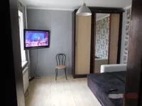 Оренда 4к квартири для персоналу/бригад — 300м до метро Теремки (БЕЗ КОМІСІЇ) - <ro>Изображение</ro><ru>Изображение</ru> #3, <ru>Объявление</ru> #1753053