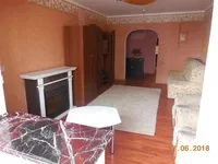 Оренда 4к квартири для персоналу/бригад — 300м до метро Теремки (БЕЗ КОМІСІЇ) - <ro>Изображение</ro><ru>Изображение</ru> #8, <ru>Объявление</ru> #1753053