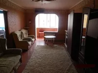 Оренда 4к квартири для персоналу/бригад — 300м до метро Теремки (БЕЗ КОМІСІЇ) - <ro>Изображение</ro><ru>Изображение</ru> #4, <ru>Объявление</ru> #1753053