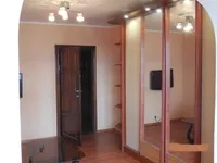 Оренда 4к квартири для персоналу/бригад — 300м до метро Теремки (БЕЗ КОМІСІЇ) - <ro>Изображение</ro><ru>Изображение</ru> #5, <ru>Объявление</ru> #1753053