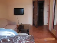 Оренда 4к квартири для персоналу/бригад — 300м до метро Теремки (БЕЗ КОМІСІЇ) - <ro>Изображение</ro><ru>Изображение</ru> #6, <ru>Объявление</ru> #1753053