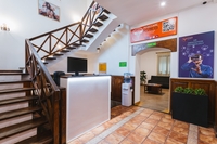 Клініка психіатрії та наркології "Ренесанс-Київ" - <ro>Изображение</ro><ru>Изображение</ru> #2, <ru>Объявление</ru> #1753096