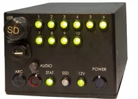 Запис телефонних розмов AMUR - <ro>Изображение</ro><ru>Изображение</ru> #9, <ru>Объявление</ru> #1198492