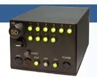 Запис телефонних розмов AMUR - <ro>Изображение</ro><ru>Изображение</ru> #3, <ru>Объявление</ru> #1198492