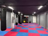 Персональні тренування з боксу та кікбоксингу, індивідуалні та спліт - <ro>Изображение</ro><ru>Изображение</ru> #2, <ru>Объявление</ru> #1751902