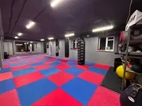 Набір на секцію боксу/кікбоксингіу  СК "Фаворит" дітей та дорослих - <ro>Изображение</ro><ru>Изображение</ru> #4, <ru>Объявление</ru> #1031851