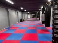 Набір на секцію боксу/кікбоксингіу  СК "Фаворит" дітей та дорослих - <ro>Изображение</ro><ru>Изображение</ru> #5, <ru>Объявление</ru> #1031851