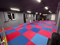 Набір на секцію боксу/кікбоксингіу  СК "Фаворит" дітей та дорослих - <ro>Изображение</ro><ru>Изображение</ru> #6, <ru>Объявление</ru> #1031851