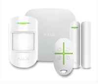 Системи безпеки для дому та бізнесу: відеонагляд, сигналізація, СКУД - <ro>Изображение</ro><ru>Изображение</ru> #3, <ru>Объявление</ru> #1753210