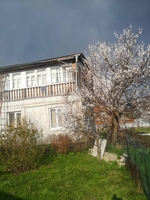 Продаётся будинок Київська обл. Обухівський район  - <ro>Изображение</ro><ru>Изображение</ru> #1, <ru>Объявление</ru> #1753490