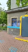 Ремонт компьютеров, ноутбуков, мфу, ибп, принтеров - <ro>Изображение</ro><ru>Изображение</ru> #2, <ru>Объявление</ru> #1753570