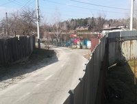 Продаётся будинок Київська обл. Обухівський район  - <ro>Изображение</ro><ru>Изображение</ru> #4, <ru>Объявление</ru> #1753490