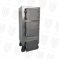 Опалювальні котли UKR.BRO від виробника - <ro>Изображение</ro><ru>Изображение</ru> #4, <ru>Объявление</ru> #1753407