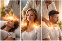 Відновлення енергії та нормального самопочуття - <ro>Изображение</ro><ru>Изображение</ru> #2, <ru>Объявление</ru> #1753457