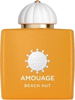 Оптовая продажа парфюмерии и косметики. Парфюмерия и косметика Киев Украина. - <ro>Изображение</ro><ru>Изображение</ru> #2, <ru>Объявление</ru> #45584