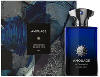 Оптовая продажа парфюмерии и косметики. Парфюмерия и косметика Киев Украина. - <ro>Изображение</ro><ru>Изображение</ru> #3, <ru>Объявление</ru> #45584