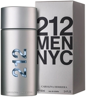 Оптовая продажа парфюмерии и косметики. Парфюмерия и косметика Киев Украина. - <ro>Изображение</ro><ru>Изображение</ru> #5, <ru>Объявление</ru> #45584