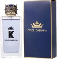 Оптовая продажа парфюмерии и косметики. Парфюмерия и косметика Киев Украина. - <ro>Изображение</ro><ru>Изображение</ru> #6, <ru>Объявление</ru> #45584