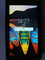 Планшет Lenovo Tab 7 Essential (TB3-710F) - <ro>Изображение</ro><ru>Изображение</ru> #1, <ru>Объявление</ru> #1753610