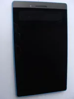 Планшет Lenovo Tab 7 Essential (TB3-710F) - <ro>Изображение</ro><ru>Изображение</ru> #2, <ru>Объявление</ru> #1753610