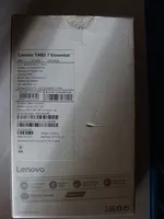 Планшет Lenovo Tab 7 Essential (TB3-710F) - <ro>Изображение</ro><ru>Изображение</ru> #5, <ru>Объявление</ru> #1753610