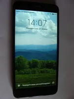 Смартфон Xiaomi Redmi 4X  3гБ ОЗУ /32гБ флеш пам'яті - <ro>Изображение</ro><ru>Изображение</ru> #1, <ru>Объявление</ru> #1753612
