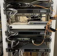 Обслуговування офісної телефонії та комп’ютерних мереж - <ro>Изображение</ro><ru>Изображение</ru> #3, <ru>Объявление</ru> #1753273