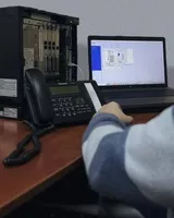 Обслуговування офісної телефонії та комп’ютерних мереж - <ro>Изображение</ro><ru>Изображение</ru> #5, <ru>Объявление</ru> #1753273