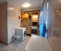 4-комнатная квартира посуточно в Киеве Печерск. Дворец Спорта. Центр. - <ro>Изображение</ro><ru>Изображение</ru> #2, <ru>Объявление</ru> #1753395