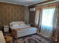 4-комнатная квартира посуточно в Киеве Печерск. Дворец Спорта. Центр. - <ro>Изображение</ro><ru>Изображение</ru> #4, <ru>Объявление</ru> #1753395