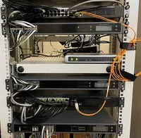 Обслуговування офісної телефонії та комп’ютерних мереж - <ro>Изображение</ro><ru>Изображение</ru> #6, <ru>Объявление</ru> #1753273