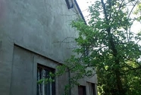 Продам участок 6 сот. в Осокорках 3,5км. від метро Славутич Київ. - <ro>Изображение</ro><ru>Изображение</ru> #1, <ru>Объявление</ru> #1753647