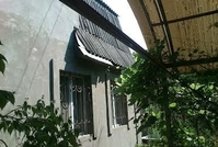 Продам участок 6 сот. в Осокорках 3,5км. від метро Славутич Київ. - <ro>Изображение</ro><ru>Изображение</ru> #3, <ru>Объявление</ru> #1753647
