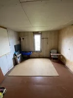 Продам участок 6 сот. в Осокорках 3,5км. від метро Славутич Київ. - <ro>Изображение</ro><ru>Изображение</ru> #8, <ru>Объявление</ru> #1753647
