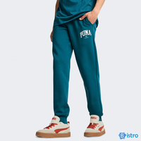 Оригінал — Спортивний костюм Puma Squad на флісі - <ro>Изображение</ro><ru>Изображение</ru> #4, <ru>Объявление</ru> #1753714