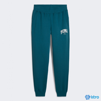 Оригінал — Спортивний костюм Puma Squad на флісі - <ro>Изображение</ro><ru>Изображение</ru> #3, <ru>Объявление</ru> #1753714