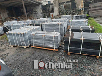 Вази з граніту Оптом від виробника Tochenka - <ro>Изображение</ro><ru>Изображение</ru> #1, <ru>Объявление</ru> #1753752