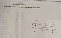 Продам участок в пригороде Киева 5 км - <ro>Изображение</ro><ru>Изображение</ru> #5, <ru>Объявление</ru> #1746411