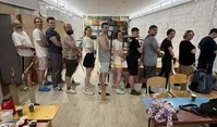 Стрільба з лука для айтішників у Києві — антистрес, фокус і нове хобі - <ro>Изображение</ro><ru>Изображение</ru> #4, <ru>Объявление</ru> #1753937