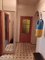 Продам 3 кімнатну квартиру в Киеві біля метро Святошино. - <ro>Изображение</ro><ru>Изображение</ru> #2, <ru>Объявление</ru> #1754028
