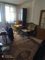 Продам 3 кімнатну квартиру в Киеві біля метро Святошино. - <ro>Изображение</ro><ru>Изображение</ru> #3, <ru>Объявление</ru> #1754028