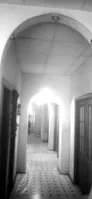 Продам 3 кімнатну квартиру в Киеві біля метро Святошино. - <ro>Изображение</ro><ru>Изображение</ru> #8, <ru>Объявление</ru> #1754028