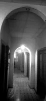 Продам 3 кімнатну квартиру в Киеві біля метро Святошино. - <ro>Изображение</ro><ru>Изображение</ru> #9, <ru>Объявление</ru> #1754028