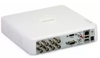 Відеокамери та відеореєстратори Hikvision: IP, Turbo HD, Wi-Fi - <ro>Изображение</ro><ru>Изображение</ru> #2, <ru>Объявление</ru> #1754258