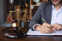 Адвoкат по семейным делам Виноградарь. Развод через суд - <ro>Изображение</ro><ru>Изображение</ru> #1, <ru>Объявление</ru> #1754171