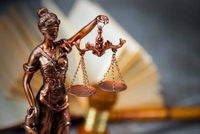 Адвoкат по семейным делам Виноградарь. Развод через суд - <ro>Изображение</ro><ru>Изображение</ru> #2, <ru>Объявление</ru> #1754171