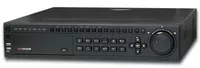 Відеокамери та відеореєстратори Hikvision: IP, Turbo HD, Wi-Fi - <ro>Изображение</ro><ru>Изображение</ru> #5, <ru>Объявление</ru> #1754258