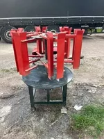 SMPA 500.2 ED, 2012 р.в., шаблон EUR піддону 1200х800 - <ro>Изображение</ro><ru>Изображение</ru> #7, <ru>Объявление</ru> #1754132